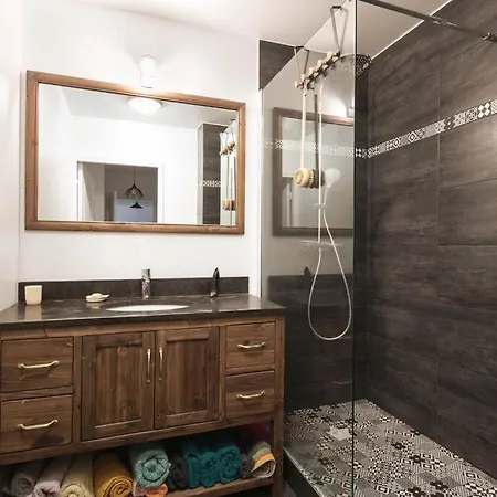 Charmant Appartement - Portes De Paris Charenton-le-Pont Extérieur photo